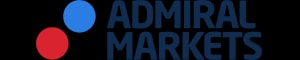 Admiral Markets Review