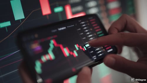 Altcoin Season Delayed? $800 Billion Flows to Bitcoin, Says 10x Research