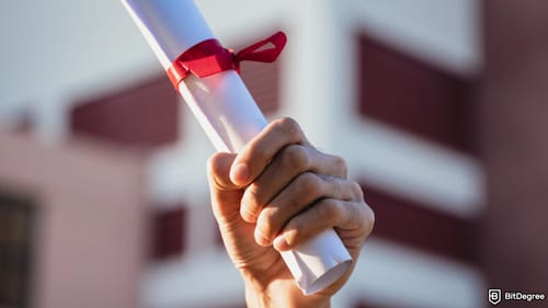 Alumni Spotlight: Yellow Tail Tech Grad Stephon Becomes Linux System Administrator