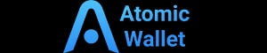 Atomic Wallet Review