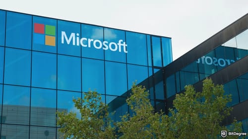 Australia's ACCC Takes Microsoft to Court for Misleading 365 Subscribers