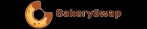 Bakeryswap Review