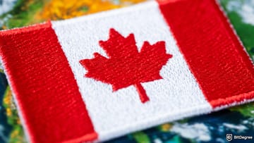 Best Crypto ETFs in Canada Across Different Assets