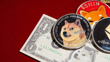 15 Best Meme Coins to Buy Now