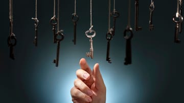 Binance Alternatives by Continent: Pick Your Fit