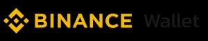 Binance logo