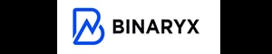 Binaryx Review
