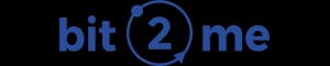 bit2me logo