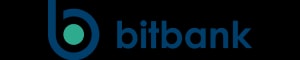 Bitbank Review