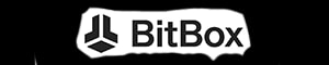 BitBox Review