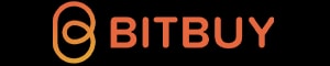 Bitbuy Review
