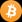 Bitcoin BEP2 logo