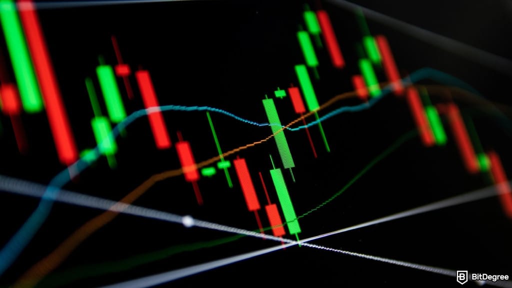 Bitcoin reclaimed $110K