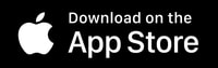 Download on the App Store
