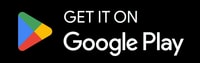Get it on Google Play