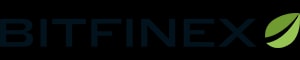 Bitfinex Review