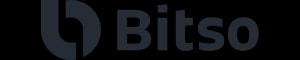 Bitso Review