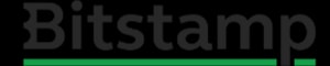 Bitstamp Review