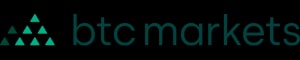 BTC Markets Review
