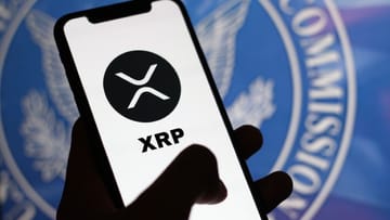 Buy XRP With PayPal: How to Do It the Easy Way