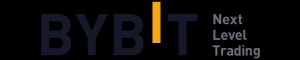Bybit Review