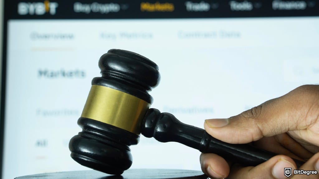 Mastering Bybit Taxes: Everything Traders Wish They Knew Earlier