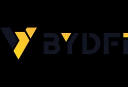 BYDFi Review
