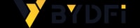 BYDFi Review