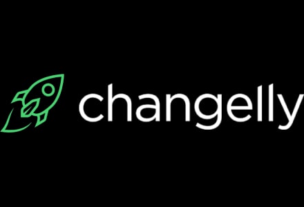 changelly logo