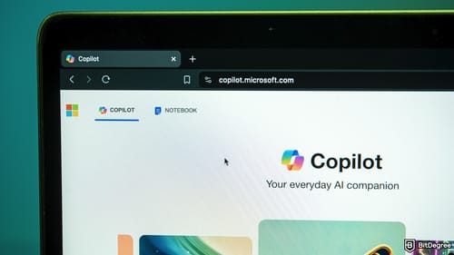 Clippy Returns? Mico Brings Visual Charm to Microsoft Copilot AI
