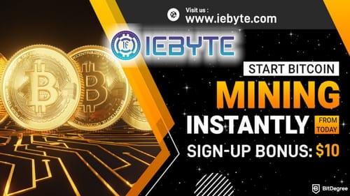 Cloud Mining 2025: Earn Bitcoin, Ethereum, and Litecoin Easily Without Hardware