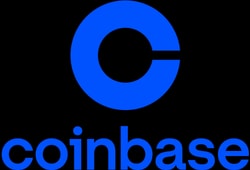 Coinbase Review