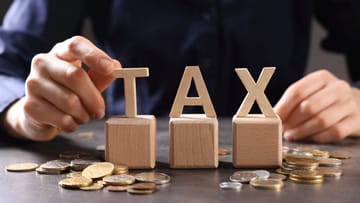 Coinbase Wallet Taxes: How to Track and Report With Tax Tools