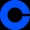 Coinbase Exchange