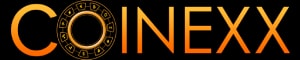 Coinexx Review