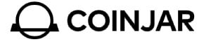 CoinJar Review