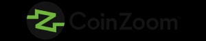 CoinZoom Review