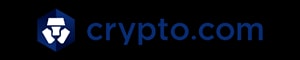 Crypto.com Review