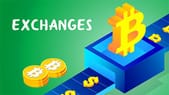 Crypto Exchanges