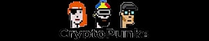 Crypto Punks
