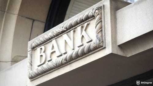 Custodia and Vantage Launch Tokenized Deposit Service for All Banks