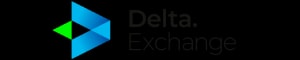 Delta Exchange Review