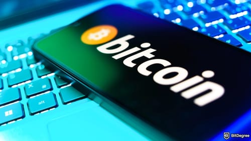 Developer Luke Dashjr’s Proposal Stirs Legal Fears in Bitcoin Community