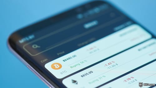 Dormant 2009 Bitcoin Wallet Moves $16 Million After 14 Years