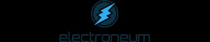 Electroneum Wallet Review