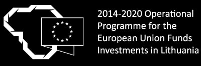 About EU Projects at ESFIVP