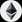 Ethereum logo