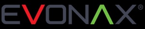 Evonax Review