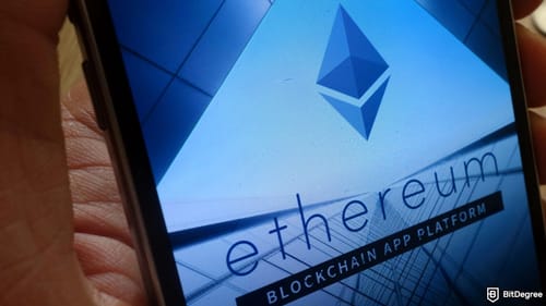 FAST RPC Brings Millisecond Feedback to Ethereum Transfers