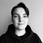 Gabriela G. - International Market Researcher